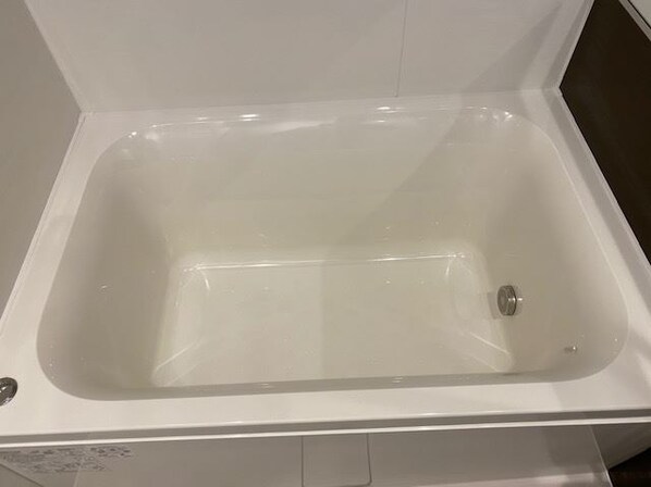 リッジ豊洲の物件内観写真